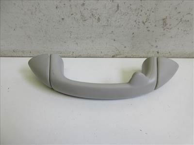 Mini cooper (R50/R53) bal hátsó kapaszkodó 51166801239