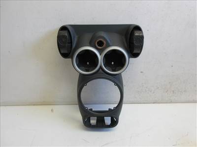 Mini cooper (R50/R53) első kardánbox 51166800838