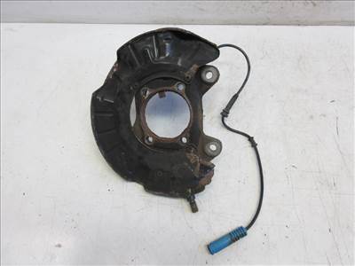 Mini cooper (R50/R53) jobb első csonkállvány