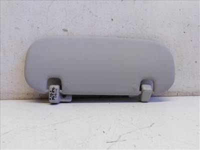 Mini cooper (R56) bal napellenző