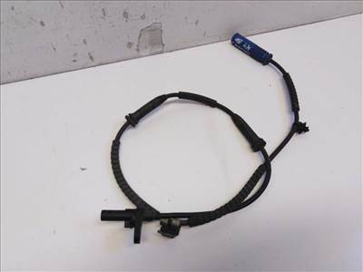 Mini cooper (R56) bal hátsó abs jeladó 34526793820