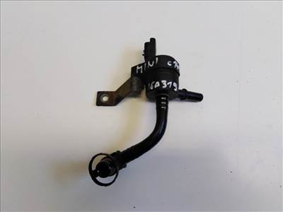 Mini cooper (R56) aktív szénszûrő szelep V754196180