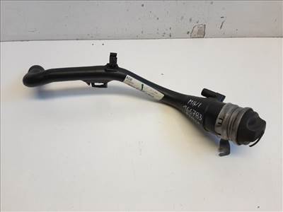 Mini cooper (R56) üzemanyag tankbeöntő 2755072