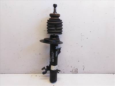 Mini cooper cabrio (R52) jobb első lengéscsillapító 31316763132