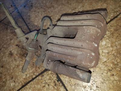 Seat Altea Jobb Hátsó Féknyereg