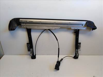Mini cooper (R56) bal első Ablakemelő szerkezet elektromos 8820011