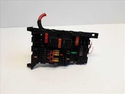 Mini cooper (F55/F56) biztosítéktábla utastér 9270354