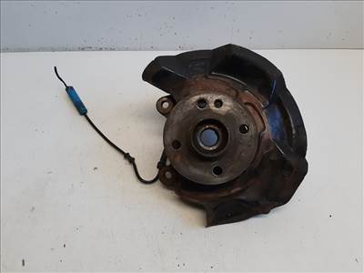 Mini cooper (R56) bal első csonkállvány