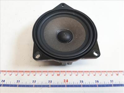 Mini cooper (R56) jobb első hangszóró 65133428196