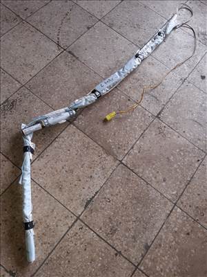 Ford C-Max Jobb Függönylégzsák 7M51-R14K159-AG