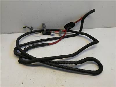 Mini cooper (R50/R53) pozitívkábel 6908760