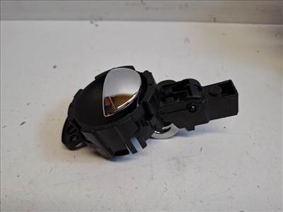 Mini cooper (R56) jobb első belső kilincs 2753718