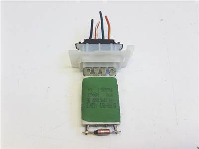 Mini Countryman (R60) fûtésellenállás (fûtés ellenállás) 9903656