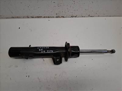 Mini Countryman (R60) bal első lengéscsillapító