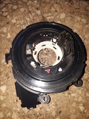 BMW E90 Légzsák Átvezető Szalag 6 989 556-02