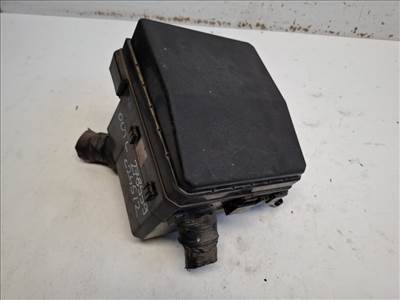 Mitsubishi Outlander  biztosítéktábla motortér PR07400000