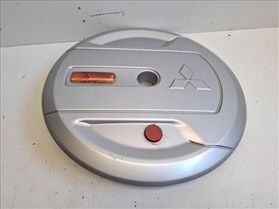 Mitsubishi Pajero Pinin  pótkeréktakaró MR418195