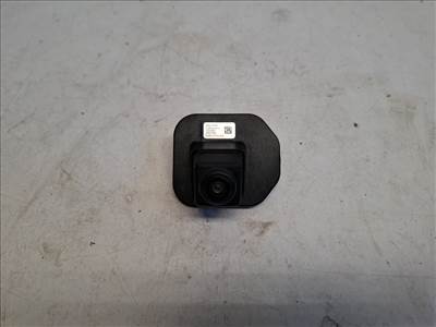 Nissan Juke (F16) hátsó Autós kamera 284426PA0B