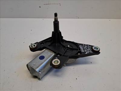 Nissan Juke (F15) hátsó ablaktörlő motor 287101KA0A