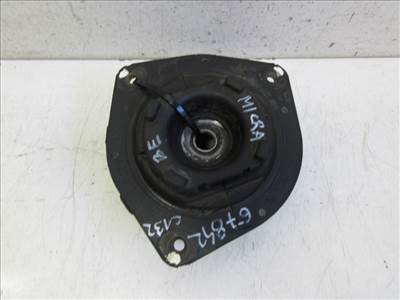 Nissan Micra (K12) bal első toronycsapágy 54321AX600