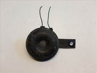 Nissan Micra (K13) kürt