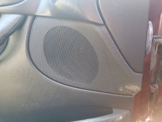 FORD FOCUS (DAW, DBW) Bal első Hangszóró 1. kép