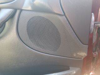 FORD FOCUS (DAW, DBW) Bal első Hangszóró