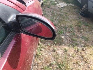 FORD FOCUS (DAW, DBW) Bal első Hangszóró 8. kép