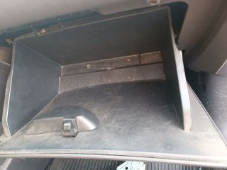 FORD FOCUS (DAW, DBW) Bal első Hangszóró 24. kép