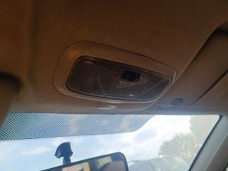 FORD FOCUS (DAW, DBW) Bal első Hangszóró 50. kép