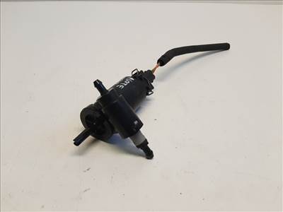 Nissan Note (E11) szélvédőmosó motor