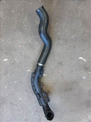 Renault Master 03-10 Turbócső / Intercooler Cső