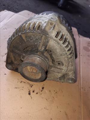 Opel Vectra B Generátor