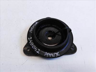 Nissan Qashqai (J11) jobb első toronycsapágy