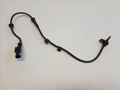 Opel Adam jobb hátsó abs jeladó 0265009323