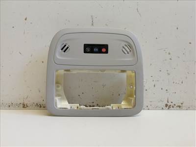 Opel Adam első belsővilágítás keret