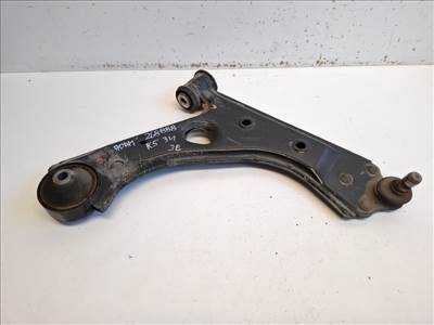 Opel Adam jobb első lengőkar