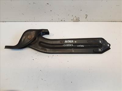 Opel Antara jobb hátsó hossz lengőkar 96626482