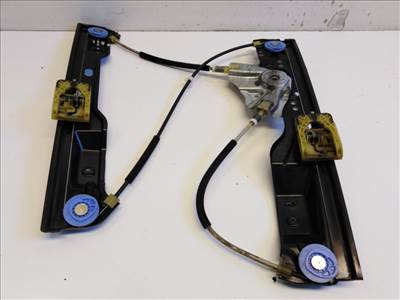 Opel Astra J jobb első Ablakemelő szerkezet elektromos 13350759