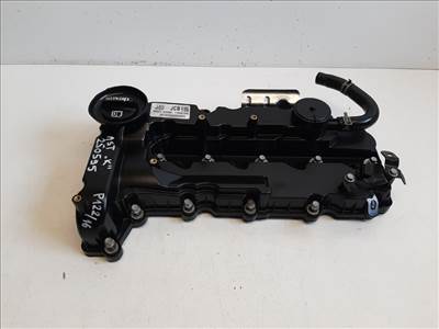Opel Astra K  szelepfedél 55598449