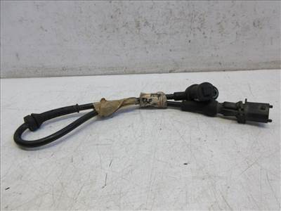 Opel Corsa C bal első abs jeladó 09115064