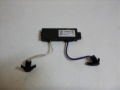Opel Insignia  riasztóultrahangérzékelő 13309524