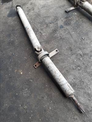 Lada 2105 Kardán Tengely