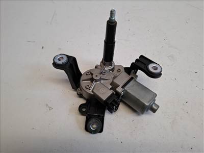 Opel Karl hátsó ablaktörlő motor 95143178