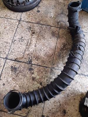 Renault Master 03-10 Levegőcső