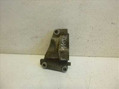 Opel Zafira B  féltengelytartó (féltengely felfüggesztő) 13256906
