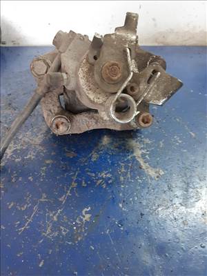 Audi A3 8L Jobb Hátsó Féknyereg