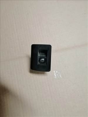 BMW X5 3.0i Jobb hátsó ablakemelő Kapcsoló  8385956