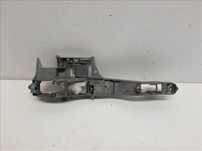 Peugeot 308 (T7) jobb hátsó kilincsfészek