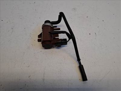 Peugeot 407  Turbó vákumszelep 9652570180